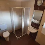 Apartman Кечкемет