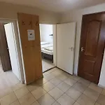 Apartman