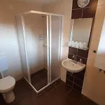 Apartman * Кечкемет
