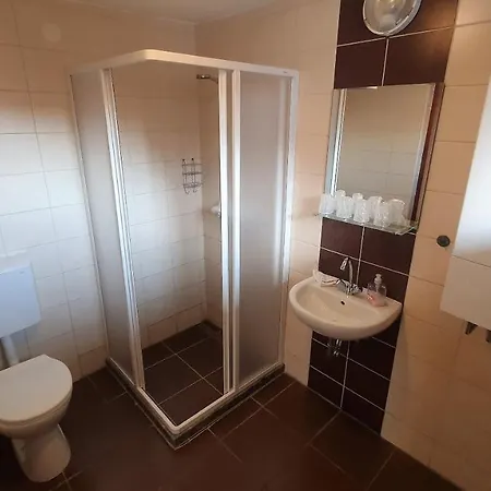 Apartman * Кечкемет