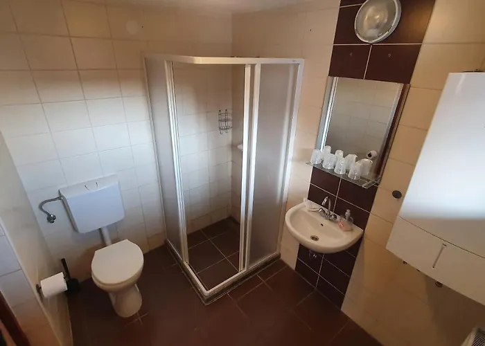 Apartman Kecskemét